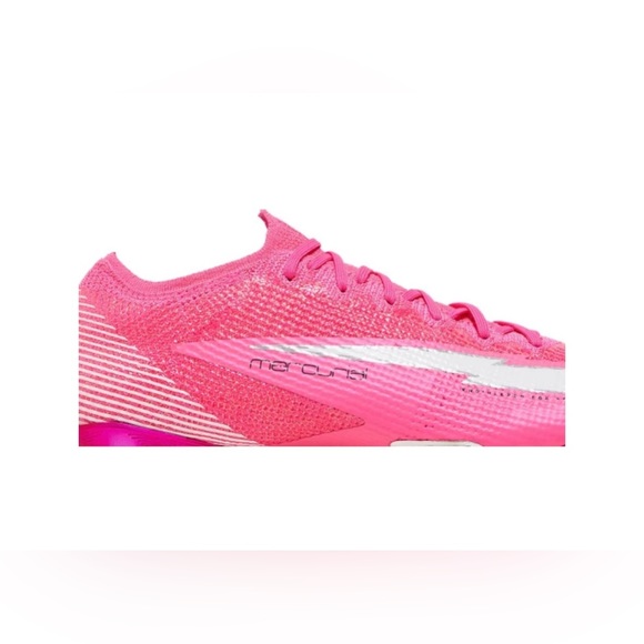 Nike - Vapor 13 Elite KM FG - size 7 (M) / 8.5 (W) - Picture 4 of 11